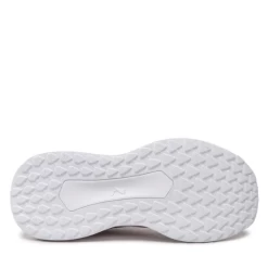 Zapatillas Puma Twitch Runner Rosa Blanco Mujer -Activa Tienda zapatillas puma twitch runner rosa blanco mujer 4