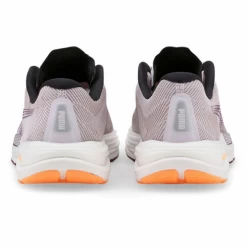 Zapatillas Puma Velocity Nitro 2 Lila Mujer -Activa Tienda zapatillas puma velocity nitro 2 lila mujer 2