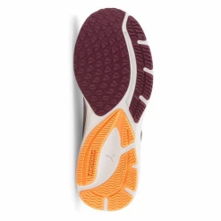 Zapatillas Puma Velocity Nitro 2 Lila Mujer -Activa Tienda zapatillas puma velocity nitro 2 lila mujer 4