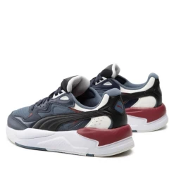 Zapatillas Puma X-Ray Speed Azul Negro Hombre -Activa Tienda zapatillas puma xray speed azul negro hombre 2