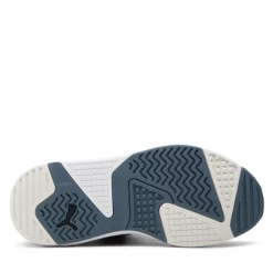 Zapatillas Puma X-Ray Speed Azul Negro Hombre -Activa Tienda zapatillas puma xray speed azul negro hombre 4