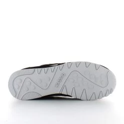 Reebok Classic Zapatillas Reebok Cl Nylon Fbt Negro Blanco Mujer -Activa Tienda zapatillas reebok cl nylon fbt negro blanco mujer 4