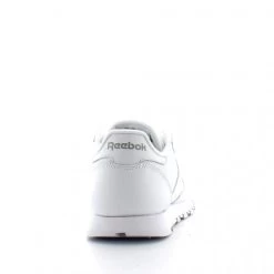 Zapatillas Reebok Classic Leather Blanco Junior -Activa Tienda zapatillas reebok classic leather blanco junior 3