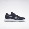 Zapatillas Reebok EnergyLux 2 Marino Blanco Hombre