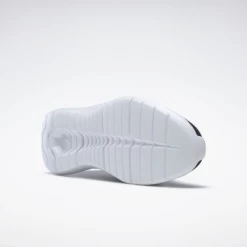 Zapatillas Reebok EnergyLux 2 Marino Blanco Hombre -Activa Tienda zapatillas reebok energylux 2 marino blanco hombre 5