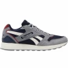 Zapatillas Reebok GL1000 Marino Gris Hombre -Activa Tienda zapatillas reebok gl1000 marino gris hombre