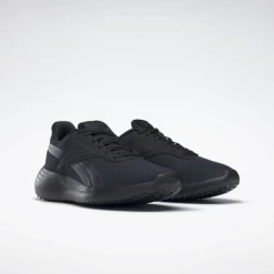 Zapatillas Reebok Lite 3.0 Negro Mujer -Activa Tienda zapatillas reebok lite 30 negro mujer 2