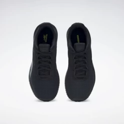 Zapatillas Reebok Lite 3.0 Negro Mujer -Activa Tienda zapatillas reebok lite 30 negro mujer 4