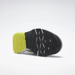 Zapatillas Reebok NFX Trainer Lila Mujer 11 Zapatillas Reebok NFX Trainer Lila Mujer -Activa Tienda zapatillas reebok nfx trainer lila mujer 4