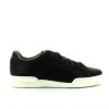 Zapatillas Reebok Npc Uk II Horween Negro Hombre -Activa Tienda zapatillas reebok npc uk ii horween negro hombre