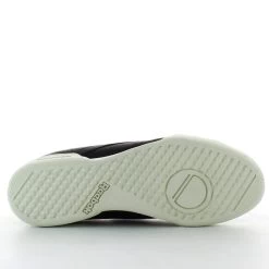 Zapatillas Reebok Npc Uk II Horween Negro Hombre 11 Zapatillas Reebok Npc Uk II Horween Negro Hombre -Activa Tienda zapatillas reebok npc uk ii horween negro hombre 4