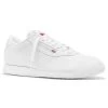 Zapatillas Reebok Princess Blanco -Activa Tienda zapatillas reebok princess blanco