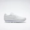 Zapatillas Reebok Rewind Run Blanco Mujer -Activa Tienda zapatillas reebok rewind run blanco mujer