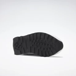 Zapatillas Reebok Rewind Run Blanco Turquesa Mujer -Activa Tienda zapatillas reebok rewind run blanco turquesa mujer 5