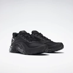 Zapatillas Reebok Ridgerider 6 GTX Negro Hombre -Activa Tienda zapatillas reebok ridgerider 6 gtx negro hombre 2