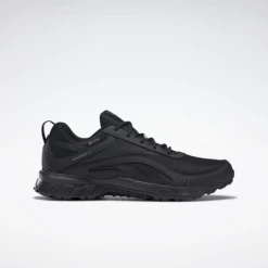 Zapatillas Reebok Ridgerider 6 GTX Negro Hombre