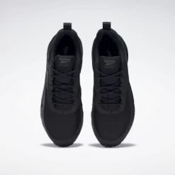 Zapatillas Reebok Ridgerider 6 GTX Negro Hombre -Activa Tienda zapatillas reebok ridgerider 6 gtx negro hombre 4