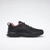 Zapatillas Reebok Ridgerider 6 GTX Negro Mujer