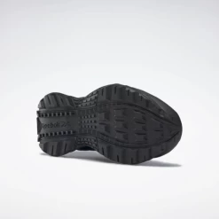 Zapatillas Reebok Ridgerider 6 GTX Negro Mujer -Activa Tienda zapatillas reebok ridgerider 6 gtx negro mujer 4