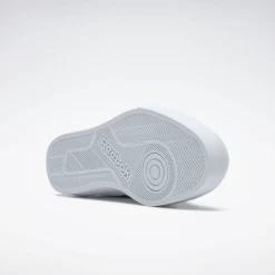 Zapatillas Reebok Royal Complete 3.0 Blanco Marino Hombre -Activa Tienda zapatillas reebok royal complete 30 blanco marino hombre 5