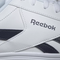 Zapatillas Reebok Royal Complete 3.0 Blanco Marino Hombre -Activa Tienda zapatillas reebok royal complete 30 blanco marino hombre 6