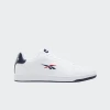 Zapatillas Reebok Royal Complete Blanco Azul Hombre
