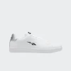 Zapatillas Reebok Royal Complete Blanco Hombre 1 Zapatillas Reebok Royal Complete Blanco Hombre -Activa Tienda zapatillas reebok royal complete blanco hombre