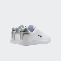 Zapatillas Reebok Royal Complete Blanco Hombre -Activa Tienda zapatillas reebok royal complete blanco hombre 3