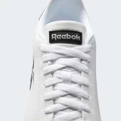Zapatillas Reebok Royal Complete Blanco Hombre -Activa Tienda zapatillas reebok royal complete blanco hombre 4