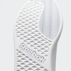 Zapatillas Reebok Royal Complete Blanco Hombre -Activa Tienda zapatillas reebok royal complete blanco hombre 5