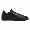 Zapatillas Reebok Royal Complete Clean 2.0 Negro Hombre -Activa Tienda zapatillas reebok royal complete clean 20 negro hombre
