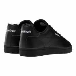 Zapatillas Reebok Royal Complete Clean 2.0 Negro Hombre -Activa Tienda zapatillas reebok royal complete clean 20 negro hombre 3