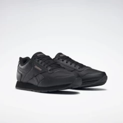 Zapatillas Reebok Royal Glide Negro Mujer -Activa Tienda zapatillas reebok royal glide negro mujer 2