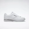 Zapatillas Reebok Royal Glide Ripple Blanco Hombre -Activa Tienda zapatillas reebok royal glide ripple blanco hombre