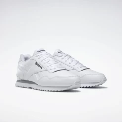 Zapatillas Reebok Royal Glide Ripple Blanco Hombre -Activa Tienda zapatillas reebok royal glide ripple blanco hombre 2