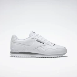 Zapatillas Reebok Royal Glide Ripple Blanco Hombre