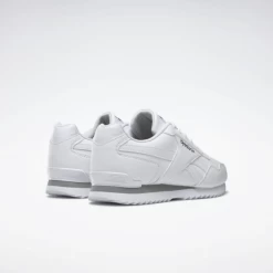 Zapatillas Reebok Royal Glide Ripple Blanco Hombre -Activa Tienda zapatillas reebok royal glide ripple blanco hombre 3