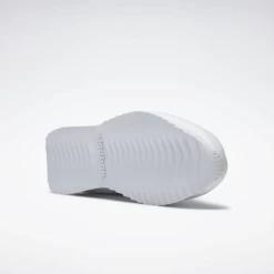 Zapatillas Reebok Royal Glide Ripple Blanco Hombre -Activa Tienda zapatillas reebok royal glide ripple blanco hombre 4