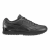 Zapatillas Reebok Royal Glide Ripple Clip Negro Hombre