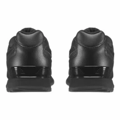 Zapatillas Reebok Royal Glide Ripple Clip Negro Hombre 10 Zapatillas Reebok Royal Glide Ripple Clip Negro Hombre -Activa Tienda zapatillas reebok royal glide ripple clip negro hombre 2