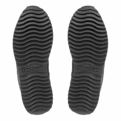 Zapatillas Reebok Royal Glide Ripple Clip Negro Hombre 11 Zapatillas Reebok Royal Glide Ripple Clip Negro Hombre -Activa Tienda zapatillas reebok royal glide ripple clip negro hombre 3