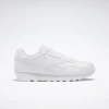 Zapatillas Reebok Royal Rewind Blanco Niños