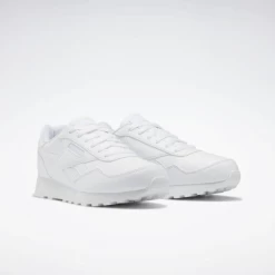 Zapatillas Reebok Royal Rewind Blanco Niños -Activa Tienda zapatillas reebok royal rewind blanco ninos 2