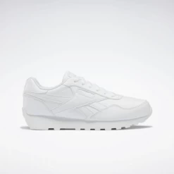 Zapatillas Reebok Royal Rewind Blanco Niños