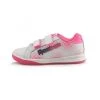 Zapatillas Reebok Solarcoaster Rosa Blanco Bebe 1 Zapatillas Reebok Solarcoaster Rosa Blanco Bebe -Activa Tienda zapatillas reebok solarcoaster rosa blanco bebe