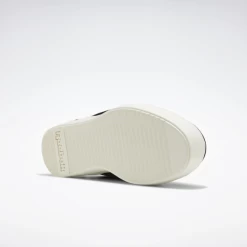 Zapatillas Reebok Techque Vulcanized Terciopelo Negro Mujer 13 Zapatillas Reebok Techque Vulcanized Terciopelo Negro Mujer -Activa Tienda zapatillas reebok techque vulcanized terciopelo negro mujer 5