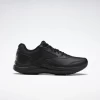 Zapatillas Reebok Walk Ultra 7.0 Dmx Max Negro Hombre -Activa Tienda zapatillas reebok walk ultra 70 dmx max negro hombre