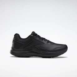 Zapatillas Reebok Walk Ultra 7.0 Dmx Max Negro Hombre