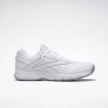 Zapatillas Reebok Work N Cushion 4.0 Blanco Hombre
