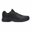 Zapatillas Reebok Work N Cushion 4.0 Negro -Activa Tienda zapatillas reebok work n cushion 40 negro